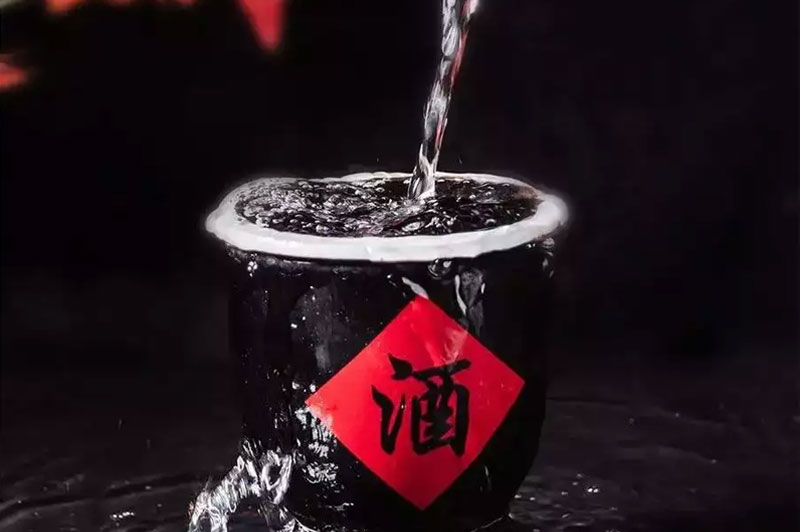 文中幫您串酒避坑